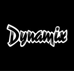 School Les Dynamix