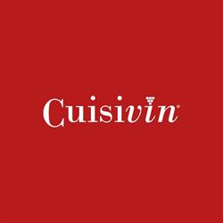 Cuisivin