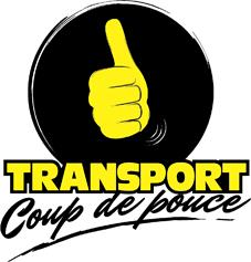 Transport Coup de Pouce