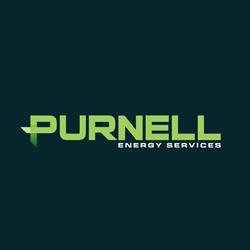 Purnell Energy Services Ltd