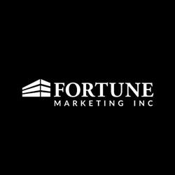 Fortune Marketing Inc.