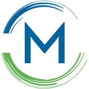 Momentum Health
