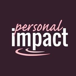 Personal Impact Image Management