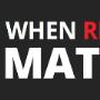 The Zahnd Team Real Estate Advisors The Zahnd Team Real Estate Advisors