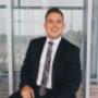 The Zahnd Team Real Estate Advisors The Zahnd Team Real Estate Advisors