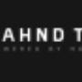 The Zahnd Team Real Estate Advisors The Zahnd Team Real Estate Advisors