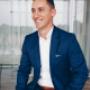 The Zahnd Team Real Estate Advisors The Zahnd Team Real Estate Advisors