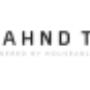 The Zahnd Team Real Estate Advisors The Zahnd Team Real Estate Advisors