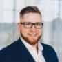 The Zahnd Team Real Estate Advisors The Zahnd Team Real Estate Advisors
