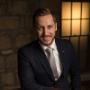 The Zahnd Team Real Estate Advisors The Zahnd Team Real Estate Advisors