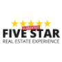 The Zahnd Team Real Estate Advisors The Zahnd Team Real Estate Advisors