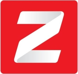 The Zahnd Team