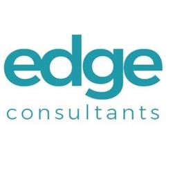 Edge Consultants