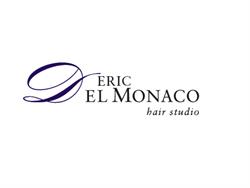DelMonaco Hair Studio