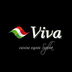 Restaurant Viva Sgobba