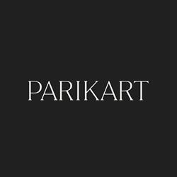 Parikart