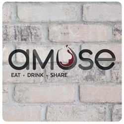 Amuse Kitchen & Wine