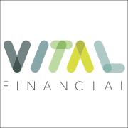 Vital Financial