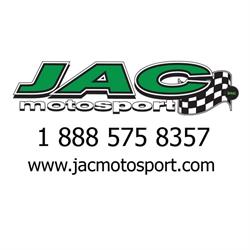 Jac Motosport Polaris Kawasaki Arctic Cat Legend Honda Mercury Vtt Moto Motoneige Bateau Ponton