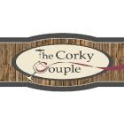 The Corky Couple