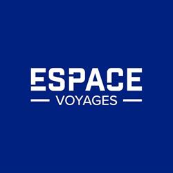 Espace Voyages