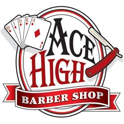 Ace High Barber Shop