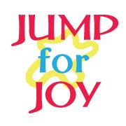 Jump For Joy Inflatables