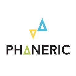 Phaneric