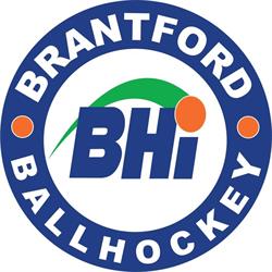 Bhi Brantford