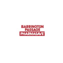 Pharmasave - Barrington Passage