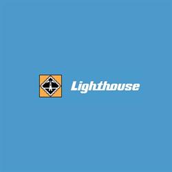 Lighthouse Publications (Canada) LTD