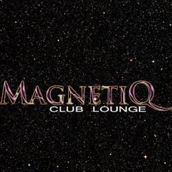 MagnetiQ Club Lounge