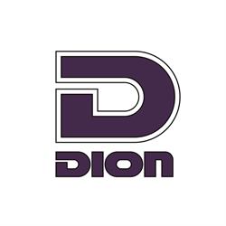 Dion Custom Metal Fabrication & Design