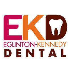 EK Dental