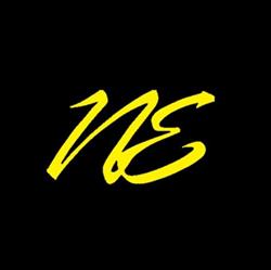 Nixon Electrical Service Ltd.