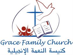 Grace Family Church