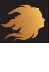 Sungoddess Hair and Tanning Salon
