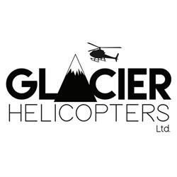 Glacier Helicopters Ltd.