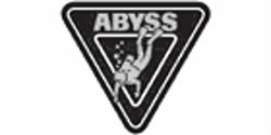 Abyss Diving Suits Ltd