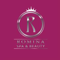 Romina Spa & Beauty