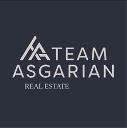 Team Asgarian, Toronto REALTOR®, RE/MAX Hallmark