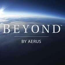Electrolux Canada / AERUS