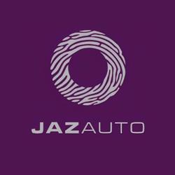Jaz Auto Inc.