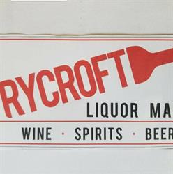 Liquor Mart