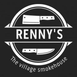 Renny's The Village Smokehouse