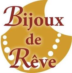 bijoux de reve