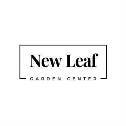 New Leaf Garden Center