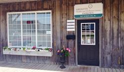 Absolute Health & Wellness Centre