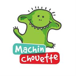 Au Machin chouette - centre d'amusement