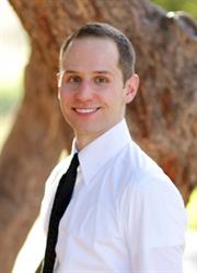 Forst Orthodontics